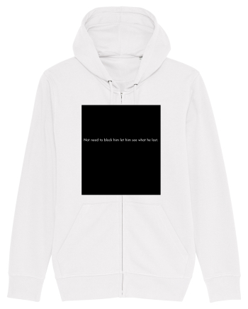 Life 490 White