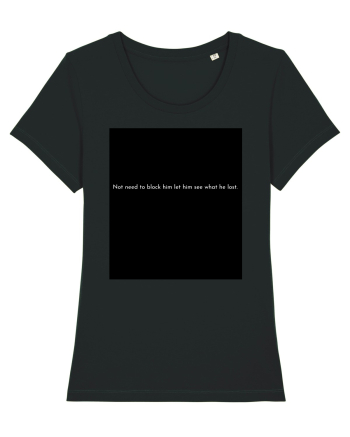 Life 490 Black