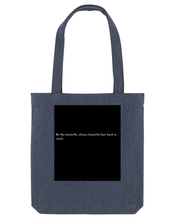 Life 492 Midnight Blue
