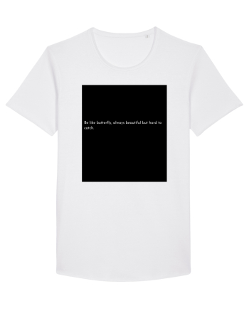 Life 492 White