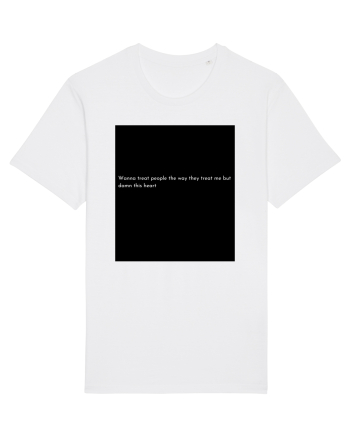 Life 494 White