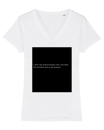 Life 498 White