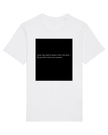 Life 498 White