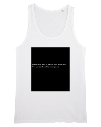Life 498 White