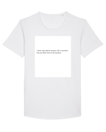 Life 499 White