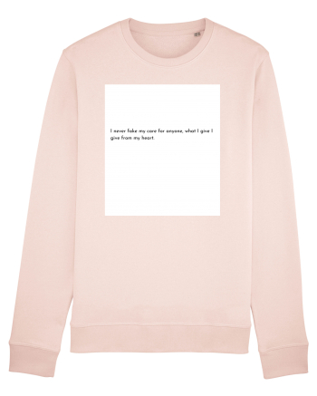 Life 501 Candy Pink