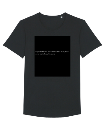 Life 502 Black