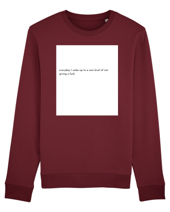 Life 509 Burgundy
