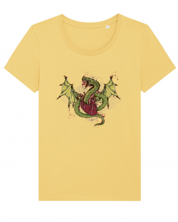 Shenron Jojoba