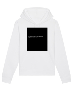 Life 516 Hanorac Unisex Drummer