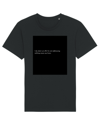Life 516 Black