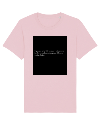 Life 520 Cotton Pink