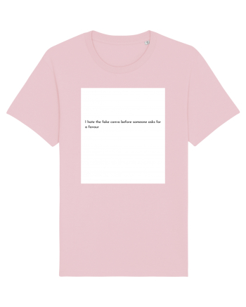 Life 529 Cotton Pink