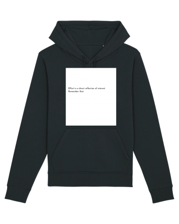 Life 531 Black