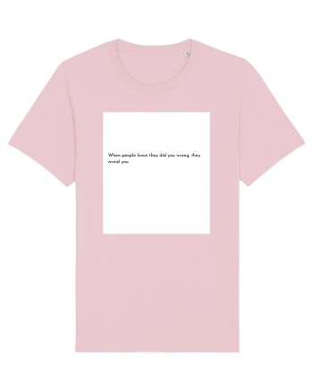 Life 533 Cotton Pink