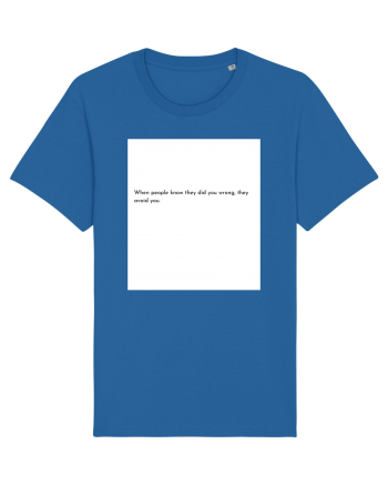 Life 533 Royal Blue