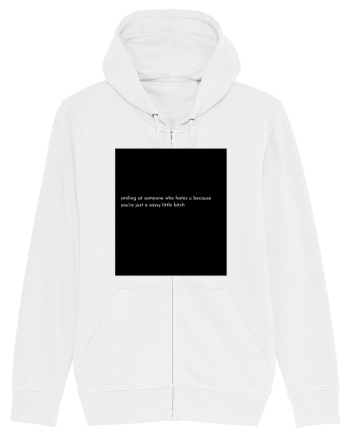 Life 536 White