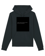 Life 536 Hanorac Unisex Drummer