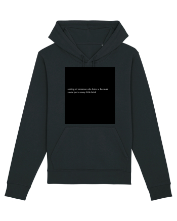 Life 536 Black
