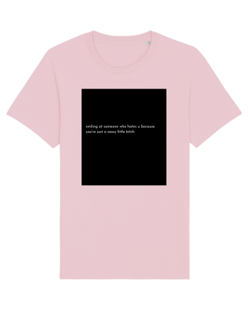 Life 536 Cotton Pink