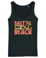 Salty as a beach Maiou Damă Dreamer