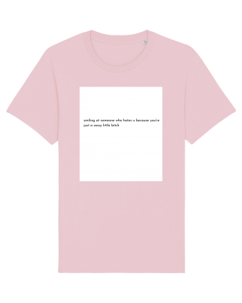 Life 537 Cotton Pink