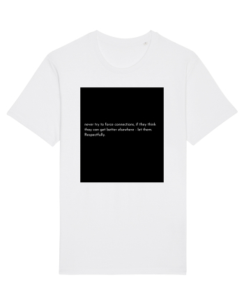 Life 538 White