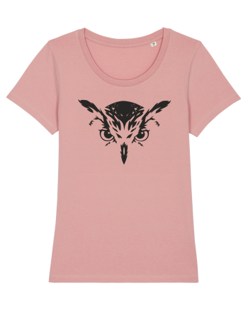 Owl Canyon Pink