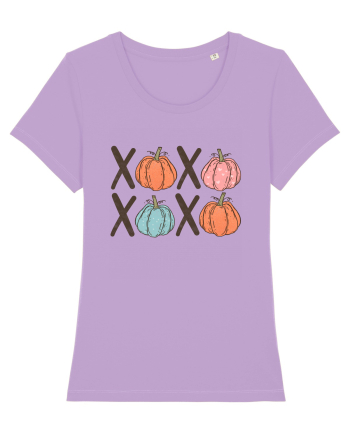 XOXO Lavender Dawn