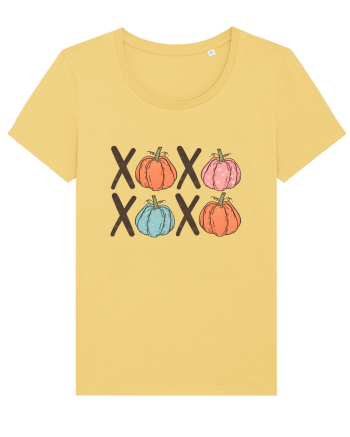 XOXO Jojoba