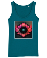 cyber flower Maiou Damă Dreamer