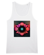cyber flower Maiou Bărbat Runs
