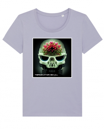 terminator cranium Lavender