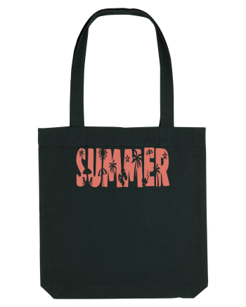 Summer   Black