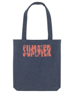 Summer   Sacoșă textilă