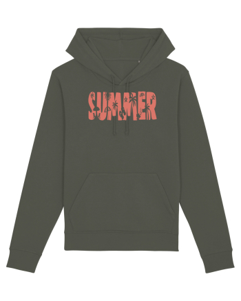 Summer   Khaki