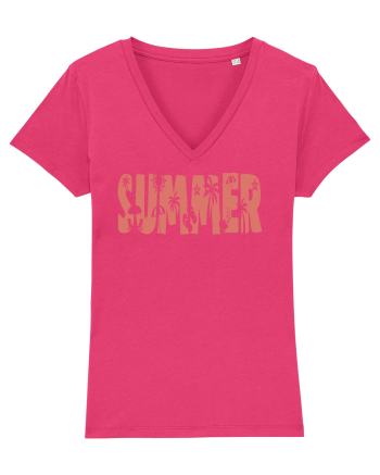 Summer   Raspberry