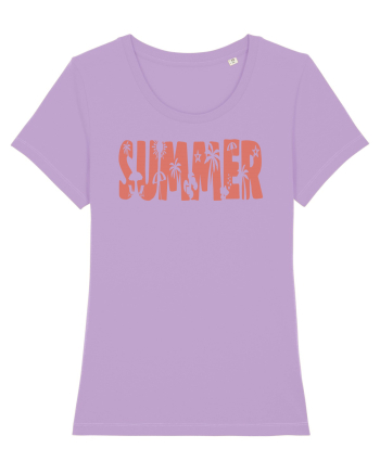 Summer   Lavender Dawn