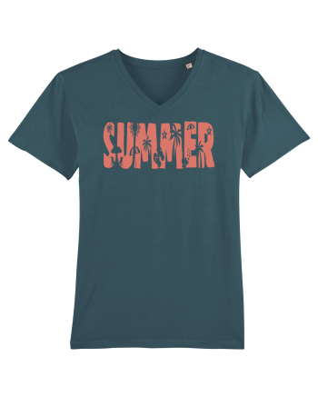 Summer   Stargazer