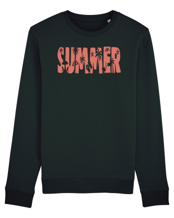 Summer   Black