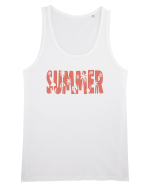 Summer   Maiou Bărbat Runs