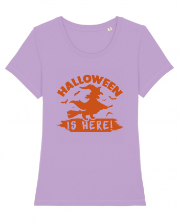 Halloween is here! Lavender Dawn