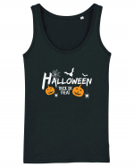 Halloween Trick Or Treat Maiou Damă Dreamer