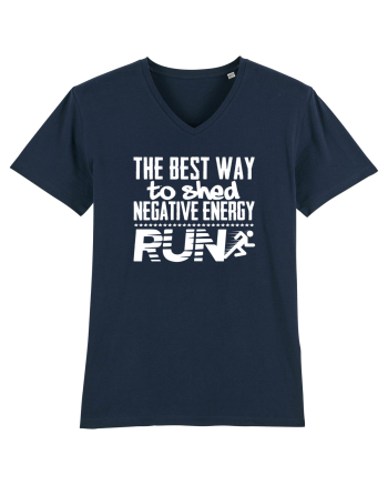 RUN French Navy