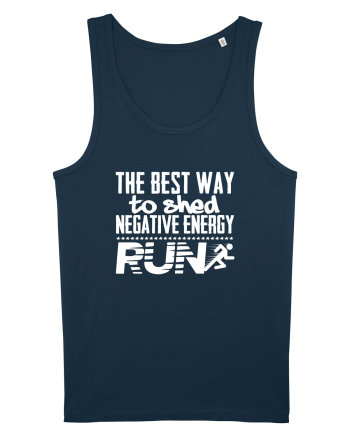 RUN Navy