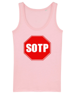 stop sign? Maiou Damă Dreamer