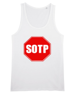 stop sign? Maiou Bărbat Runs