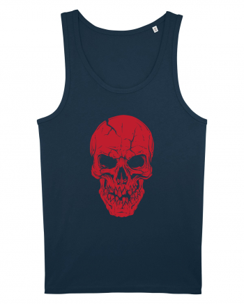 The Skull Navy