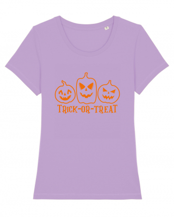 Trick Or Treat Lavender Dawn