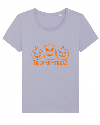 Trick Or Treat Lavender